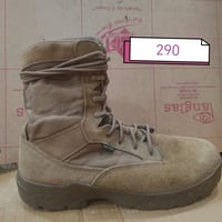 مارينز • اصلي • قياس ٤٥