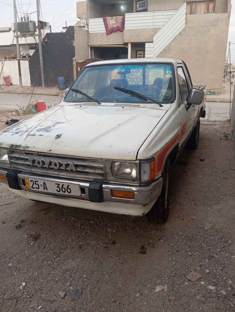السلام عليكم بكم 88للبيع رقم كركوك مشروع وطني باسمي السعر 55المكان كركوك ***********
