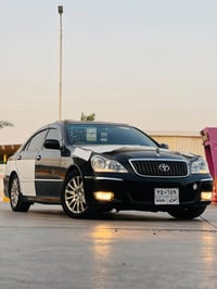 ماجسته 2007 فول ما عدة الفتحه  5دكم 3بردات جنطة شفط  مري شفط  تبريد فو...