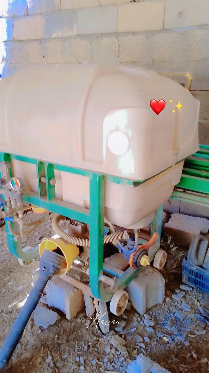 للبيع ***********
