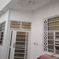 شارع كربلاء • ١٠٠م • غرف وصالة