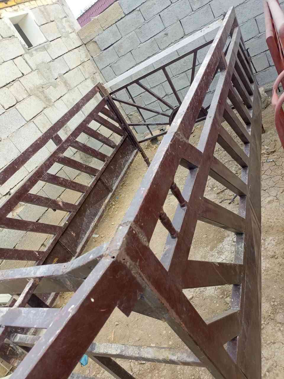 سلام عليكم ورحمة الله وبركاتة محجر البيع مكان واسط صويره ***********
