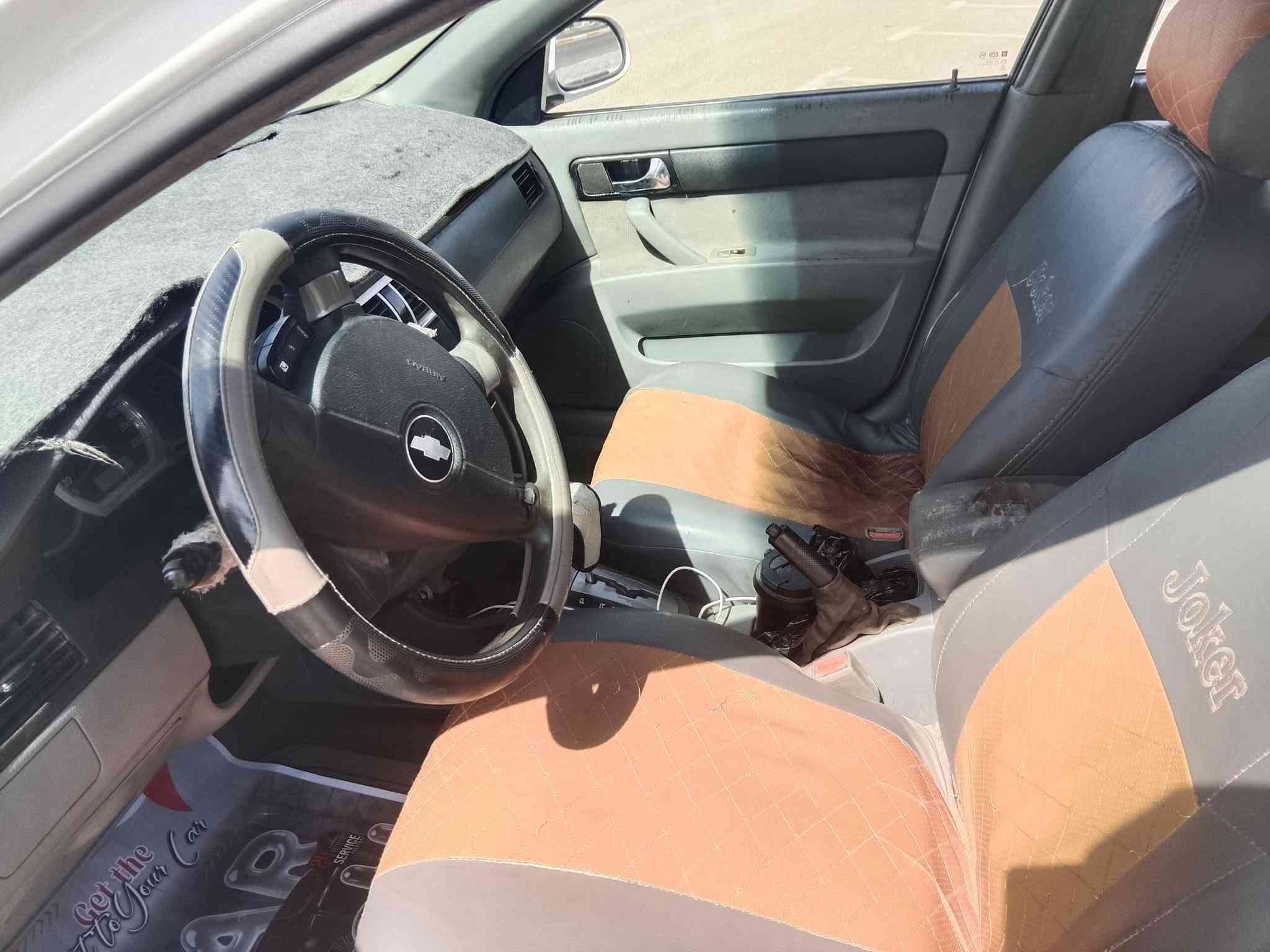 سلام عليكم اوبتره موديل ١٠ مكينه وكير وحداديه دوشمه وتبريد بيهه قطعتين رقمهه كربلاء ترهم مراوس أو اقساط سياره بسم ولد صاحبي مكاني كربلاء حولي ١٠٠ قرب معمل الغاز ***********
