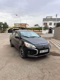 موديل ٢٠٢٤ • بدون ضربه • بطاقة بنزين