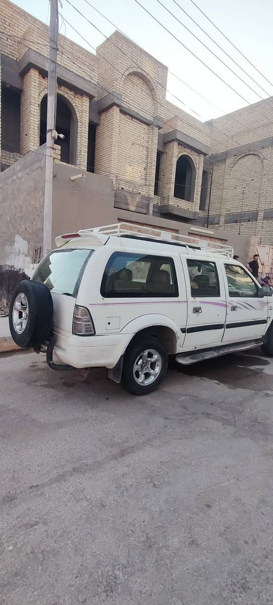 السلام عليكم سياره سانك يونك موديل 2005 للبيع سياره باسمي شرط التحويل محرك كايم كير مكفول سياره سبعه راكب السعر 25 بيها مجال العنوان الفلوجه
السلام عليكم سياره سانك يونك موديل 2005 للبيع سياره باسمي شرط التحويل محرك كايم كير مكفول سياره سبعه راكب السعر 25 بيها مجال العنوان الفلوجه للاستفسار الاتصال على الرقم ***********
