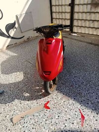 فراشه • فحل • مامفتوحه