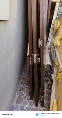 أغراض للبيع • مستعجل • هونر X9c
