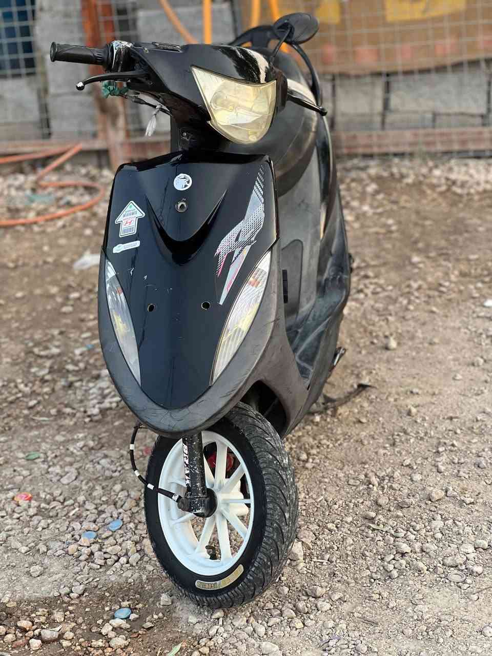 عدلة • جاهز • نصبتها
