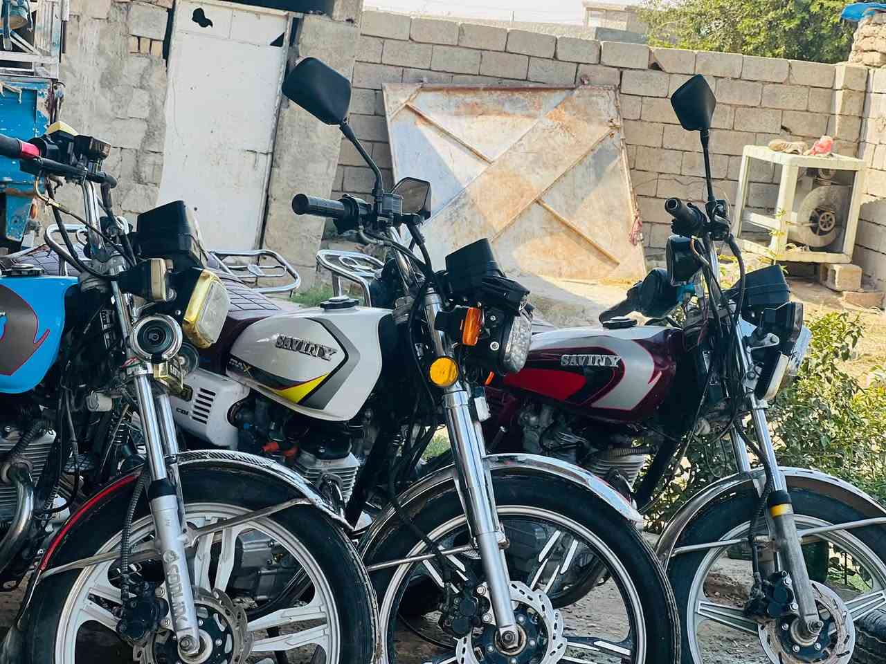 درجات عدد 3 موديل 2023ودراجه2022ودراجه2020اسعارهن من 500وجوا للاستفسار ***********
