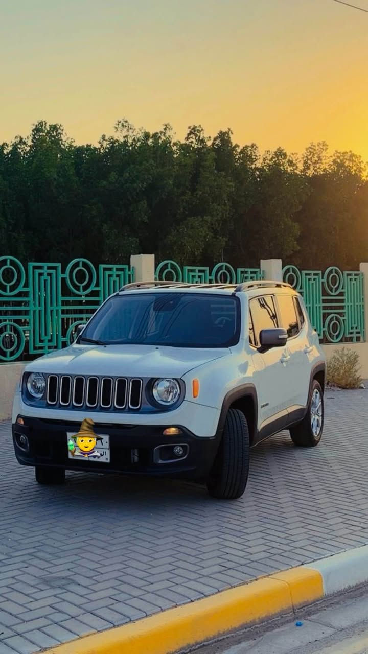 جيب رينكد مديل 2019 فقط جاملغ وبنيد مكينه 4 سلندر سعر 105 بيها مجال *********** البصرة, العراق
