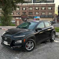 كونه ٢٠٢١ • ١٢٠ الف • وارد امريكي