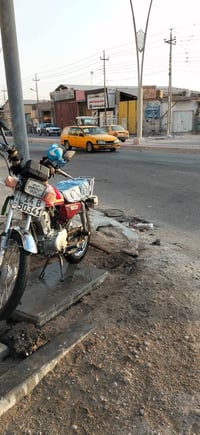 ناما شلامجه • ٢٠٢٣ • مكينة صوت