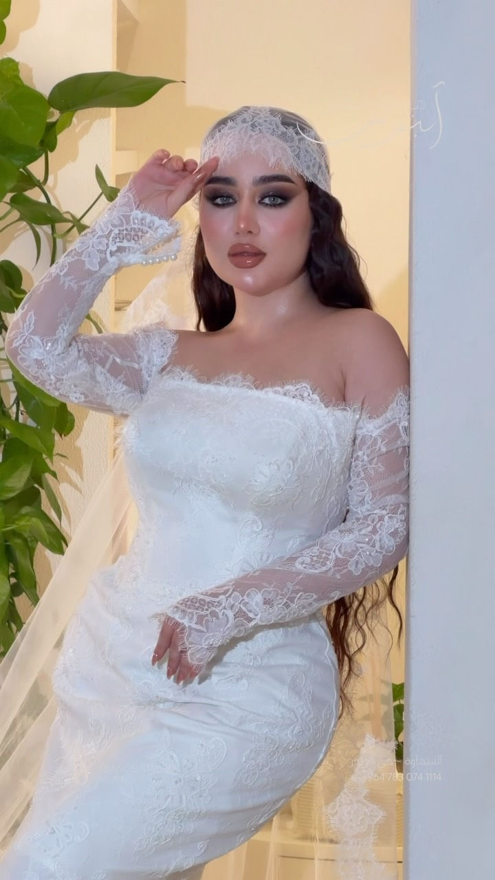 السماوة حي الصدر • مفتوح ٩:٠٠-٦:٠٠ • مغلق الثلاثاء