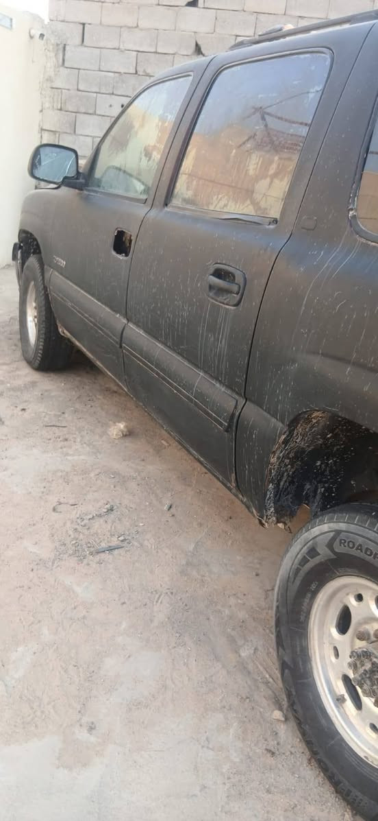 للبيع الفينيه بدون ارقام مكينه سته اوميه كير الف مكينه والكير بل كارتون تبريدثلج ترايك وين مايعجبك تخم تاير باتري جديد حداديه كهربايات جاهزه سعرهه 25اوبيهه مجال مكاني بصره زبيراني مكلف بل نشر***********
