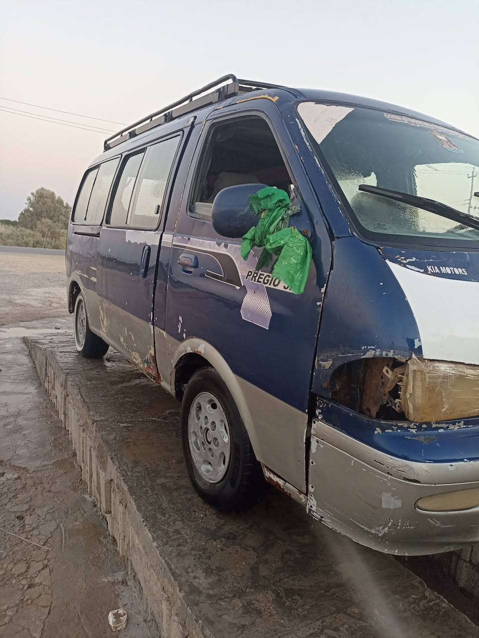 للبيع... مكينه.. گير.. اكسل جديد.. مكانها بابل محاويل ناحية الامام.. ***********
