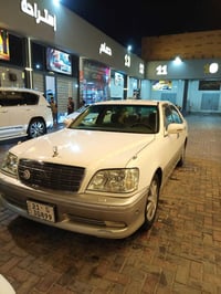 كراون ملكه 2000 4 دكم  مكينه دي فور كبير  D4 الكبير شاصي 75 برده خلفيه...