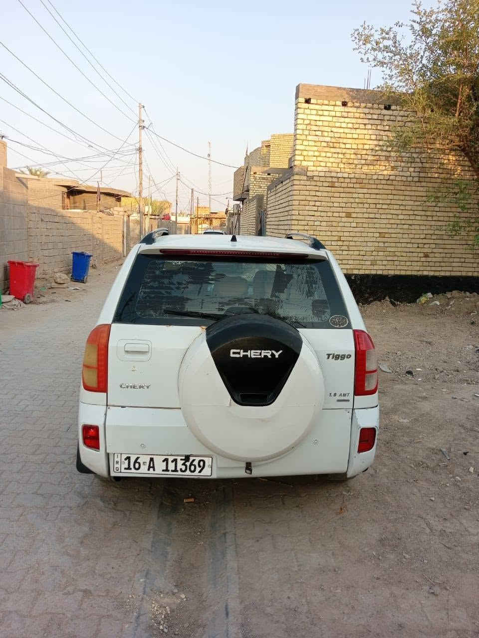 تيكو ٢٠١٢
مكينه مجفته توها كير كهربائي تبريد شغال شاشه لمس
رقمها قادسية بأسمي 
السعر ٤٠
***********
