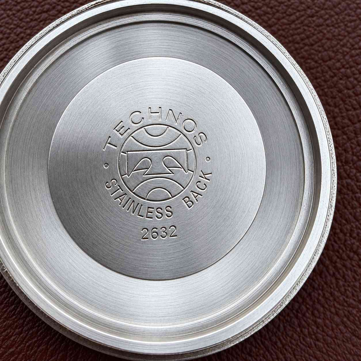 باي بان