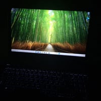 ZBook 15 G5 • i7 الجيل الثامن • كوادرو P2000
