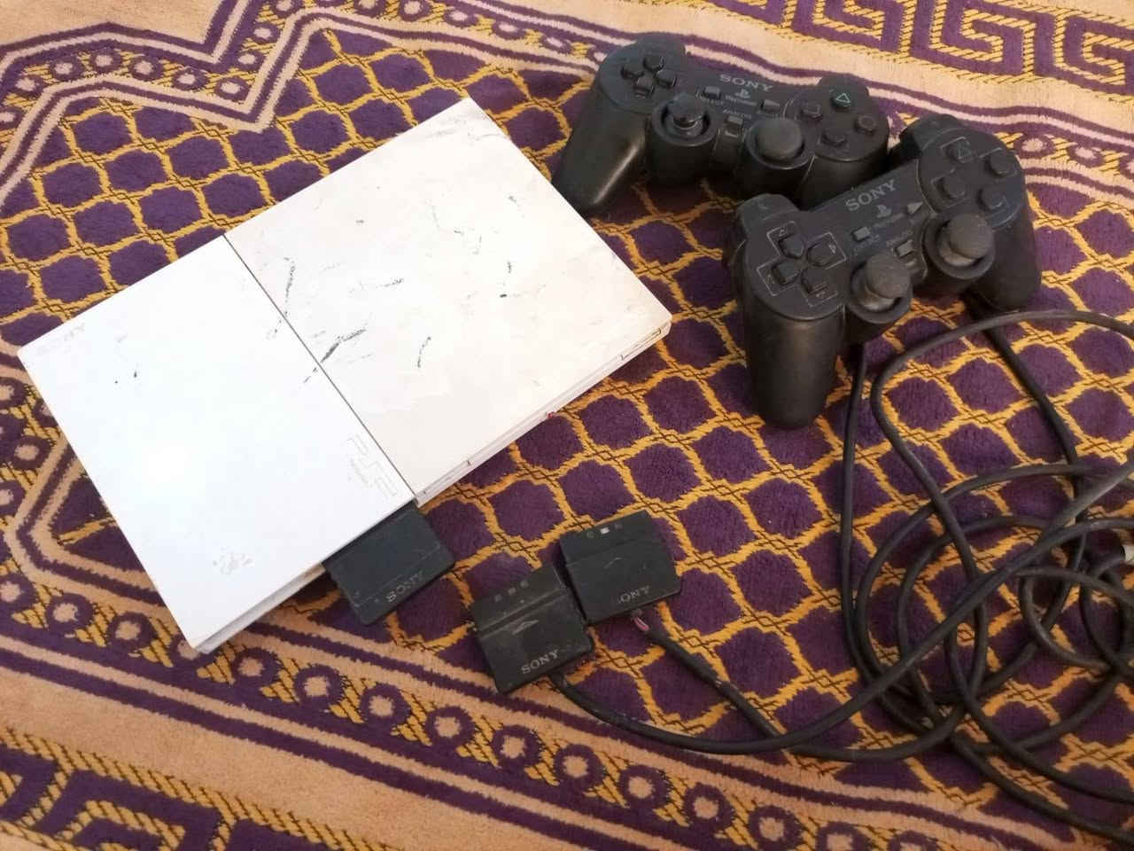 السلام عليكم بلي تو لبيع نضيف جدا قليل لاستخدام لاستفسار لاتصال على الرقم*********** أو مراسلة الصفحه السعر 25وبي مجال
