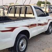 بيكم • ٢٠١١ • الزبير