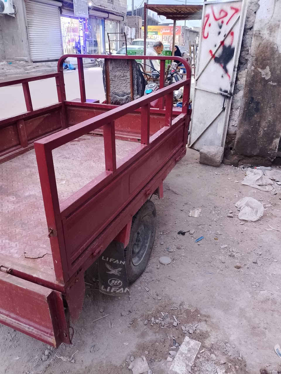 اللبيع رغم اسود سنوييه سعر 750قفل مكان البصره شط العرب الجزيره ***********وتساب
