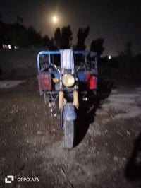 ستوت • ٢٠١٨ • نضيف