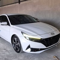 النترا • ٢٠٢١ • مشي ١٦٠٠٠