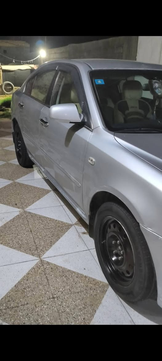 السلام عليكم
اوبتيما للبيع
موديل2010
خليجي 2000دوش تبريد ثلج حداديه 100%
رقم بغداد انكليزي بسمي ،تخم تاير جديد باتري جديد سياره جاهزه مال بيت مابيه نقص برغي جاهزه كله ضررها فقط جاملغ خلفي جه السايق باقي كفاله مكان ذي قار الشطره لتواصل فقط
***********
