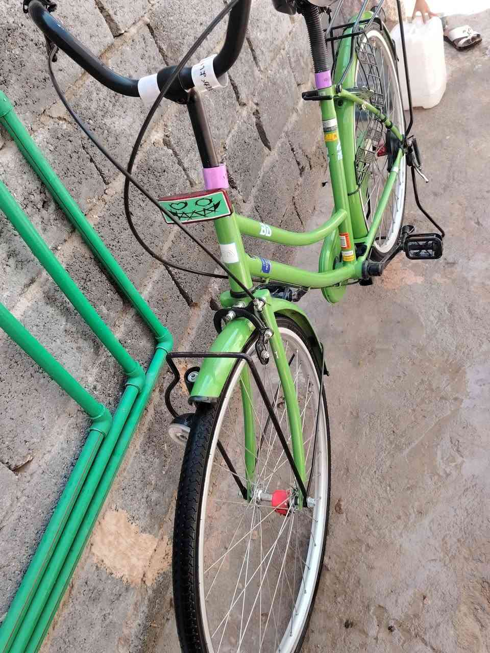 للبيع الاتصال عل رقم ***********
