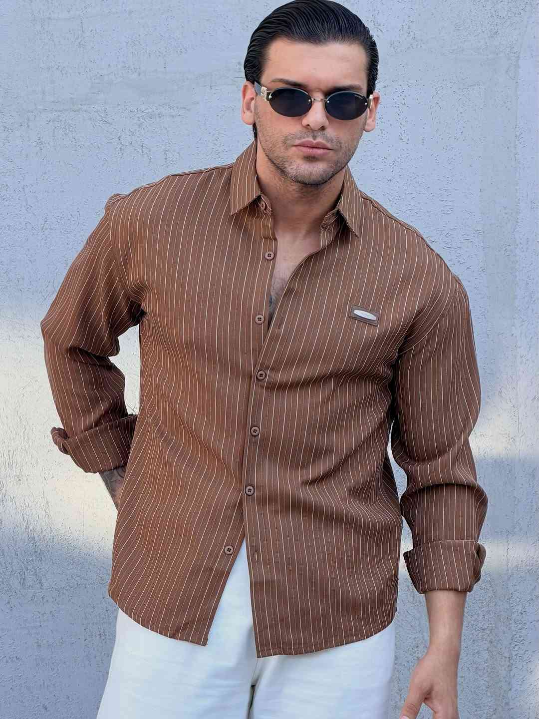 ⁨	⁨	⁨	⁨	⁨	⁨	⁨	⁨	⁨	⁨	⁨	⁨	30,000 🖇️

S - M - L - XL - 2XL 

بغداد - المنصور - ساحه اللقاء 📍

***********☎️📞

بيج الاحذيه ⬇️
‪‪‪‪‪‪‪‪‪‪‪‪@koodi_shoes‬‬‬‬‬‬‬‬‬‬‬‬⁩⁩⁩⁩⁩⁩⁩⁩⁩⁩⁩⁩
