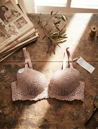 #TETE_Boutique  لتجـــــارة الالبســـة الـداخليـــة تنـــــــــويه الب...