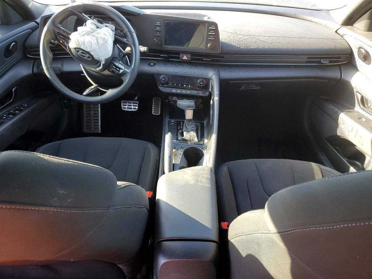 النترا • ٢٠٢٥ • واصل للميناء
