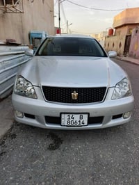 شاهينه • ٢٠٠٧ • رقم بصرة