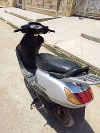 دراجه سبيسي البيع دراجه خير من الله سلف وهندر نكره كهربائيات شقاله محر...