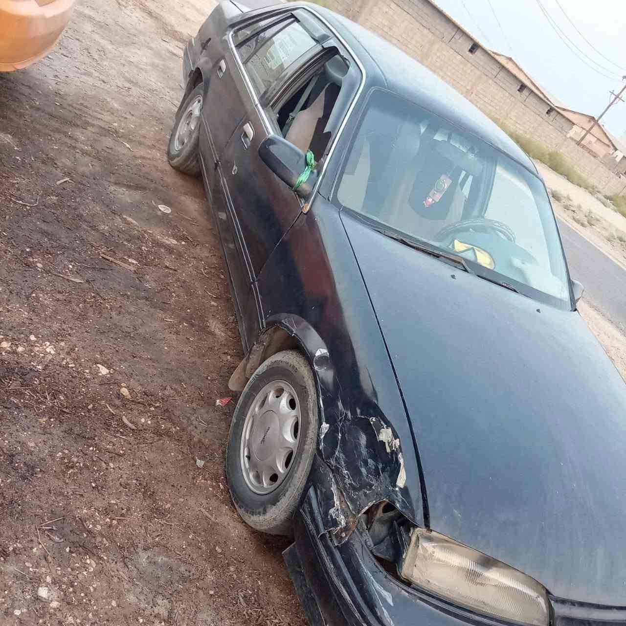 برنس للبيع للاستفسار اتصال ***********
