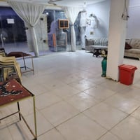 اغراض كوفي • الناصريه مركز