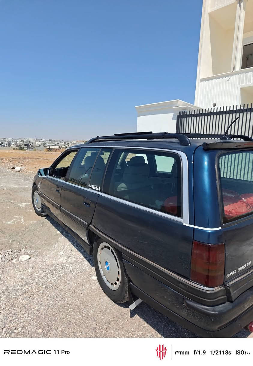 اوبل اومیکا مودیل91رقم کرکوک دولي جدید هزە جدید سنویە جدید بٲسمي شرط تحویل محرک20بلادي کیر عادی کیر محرک نظیف صدر نظیف تایرات نظیف دواخل نظیف حیزام صبخ سقف سلایت قفل مرکزي کاهربایات کلە شغال سعر28ورقە وبي مجال بسیط
کرکوک رحیم اوا
***********
***********
اوبل اومیکا مودیل91رقم کرکوک دولي جدید هزە جدید سنویە جدید بٲسمي شرط تحویل محرک20بلادي کیر عادی کیر محرک نظیف صدر نظیف تایرات نظیف دواخل نظیف حیزام صبخ سقف سلایت قفل مرکزي کاهربایات کلە شغال سعر28ورقە وبي مجال بسیط
