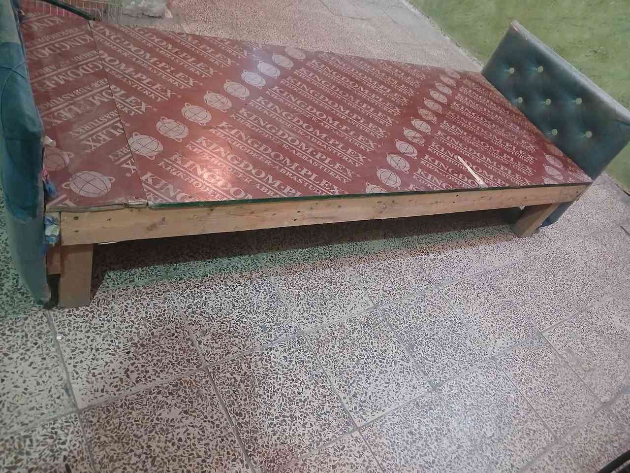 صونيه • مندر ضغط عالي • الحريه دباش
