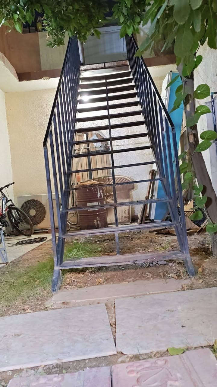 أغراض منزلية • بعقوبة التحرير • ديالى