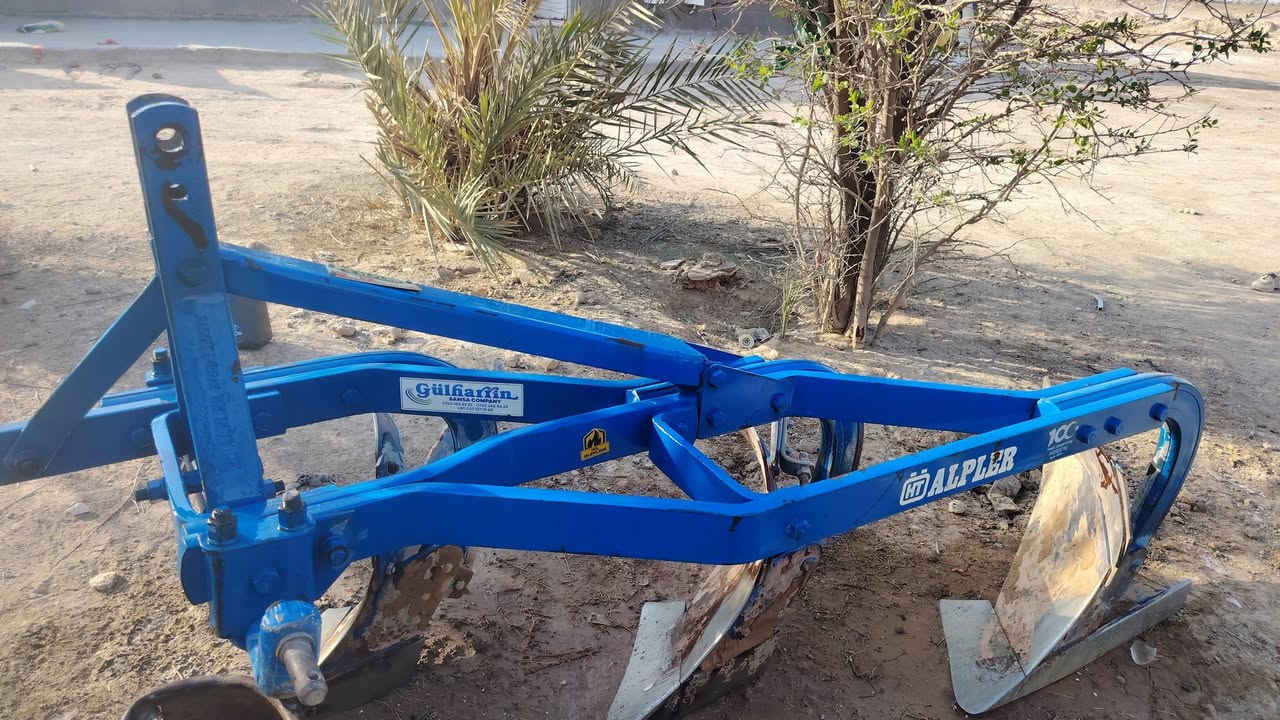 سلام عليكم فدان للبيع تركي بلير حجم ١٢ موديل ٢٠٢٣ جديد
*********** او ***********
