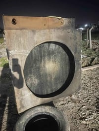 راديتر • كفالة عامه