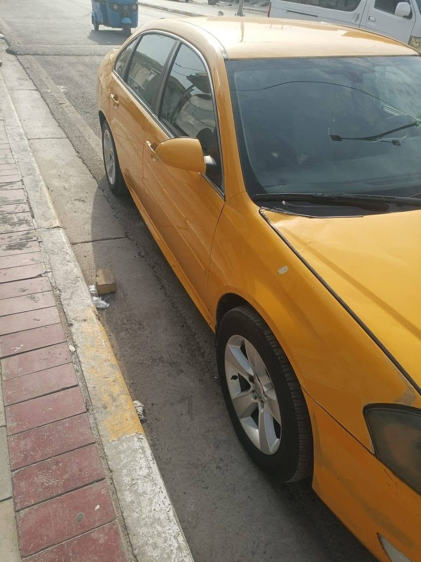 انبالا مديل 11 جاهزه تبريد مكينه كير حداديه تخم تاير خط بحث 🔍 مصفره غرامات واي استفسار الاتصال عل الرقم 
***********
العنوان واسط قضاء الحي
