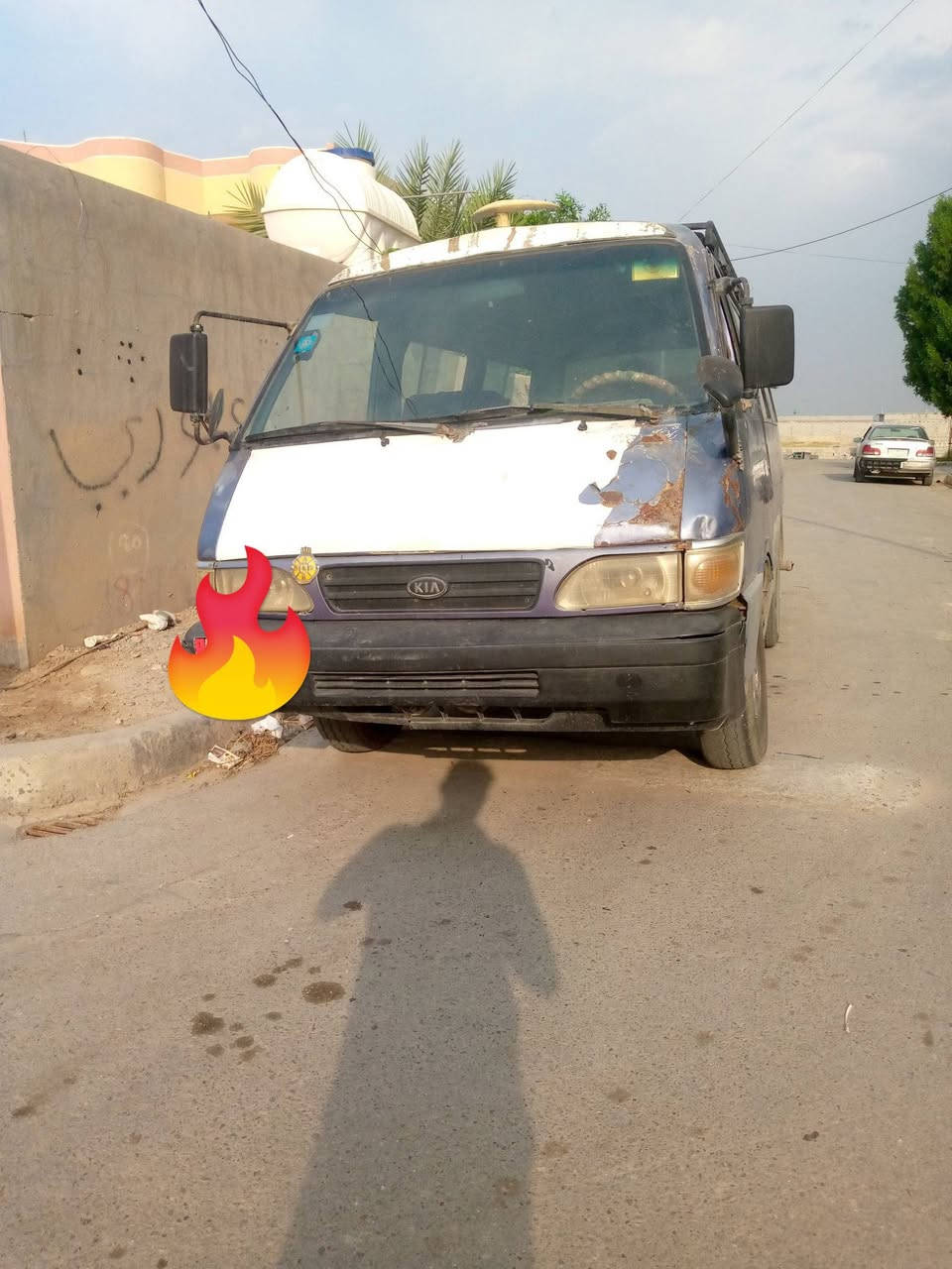مكينة ٣٠٠ • كهربيات كله • شهاده ٢٠٢٨