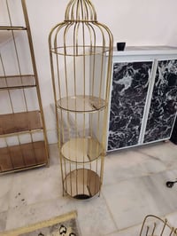 بغداد • للبيع • سعر