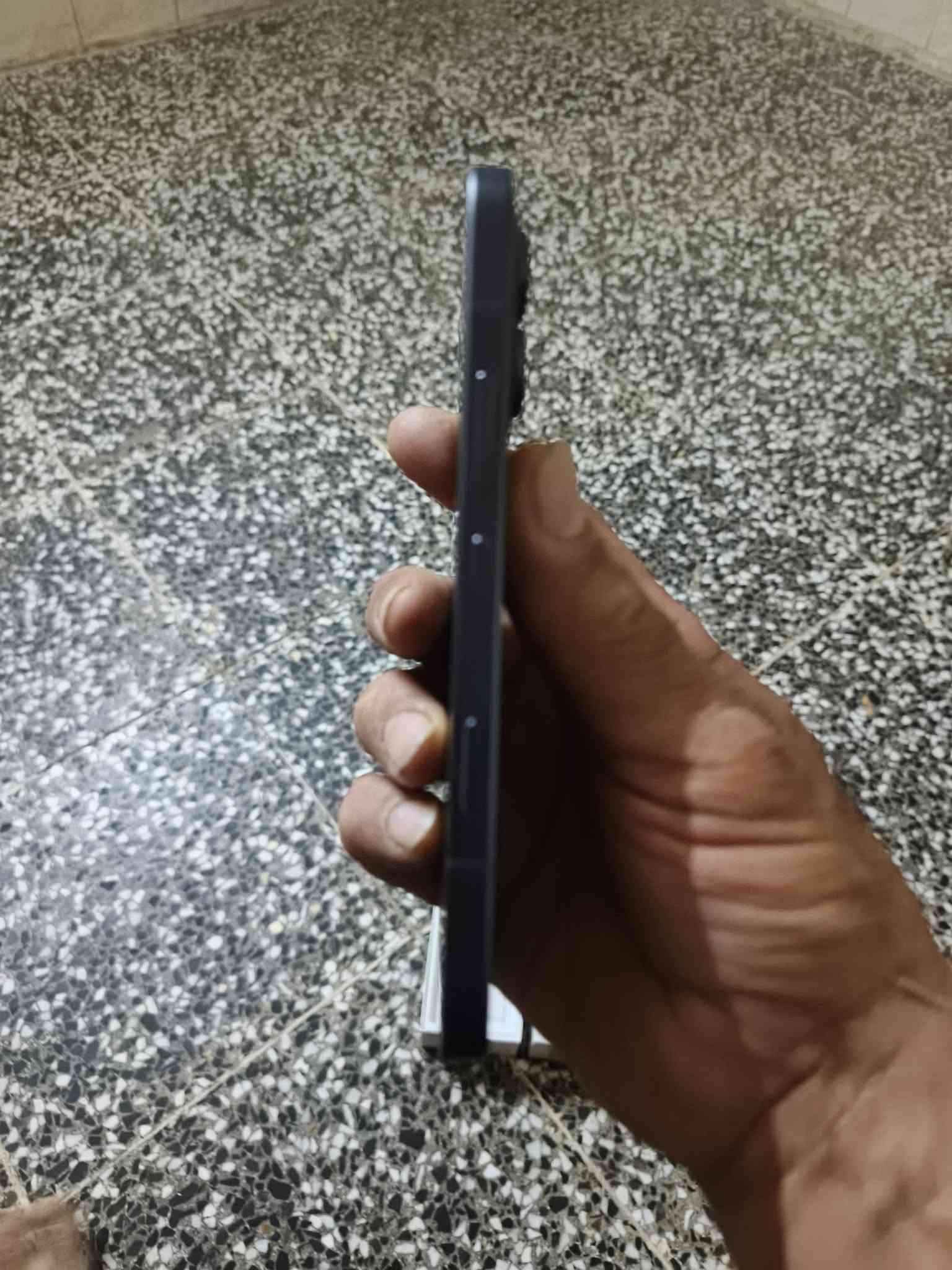 هونر 600 • ٢٥٦ جيجا ١٢ رام • مدينة الصدر
