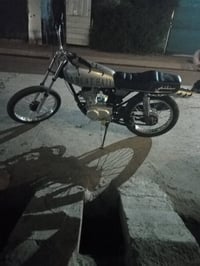 هاي درجه • ٢٠٢٣ • مافيه عيب