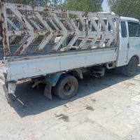 كيا بنكو • ٩٤ • بغداد المعامل