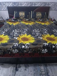 غرفة نوم تركي سعره 250  قفل  مكاني بغداد الشعب  استفسار اكثر  07702591...