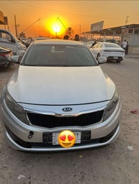 مكفوله • ٢٠١١ • ابو غریب